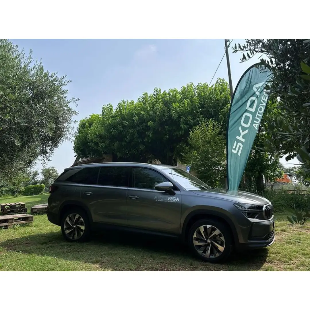 immagine di galleria