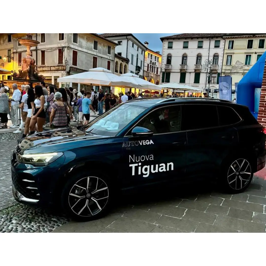 immagine di galleria