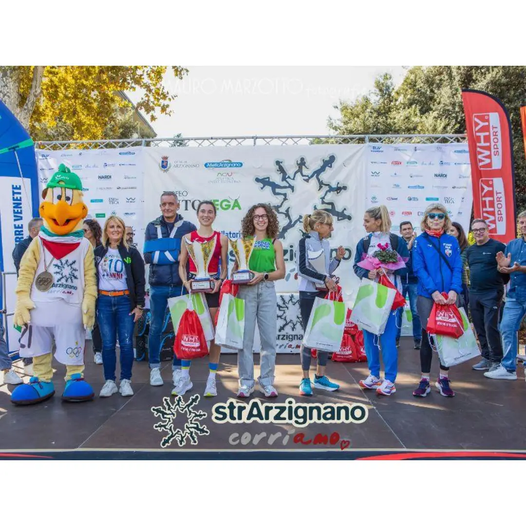 immagine di galleria