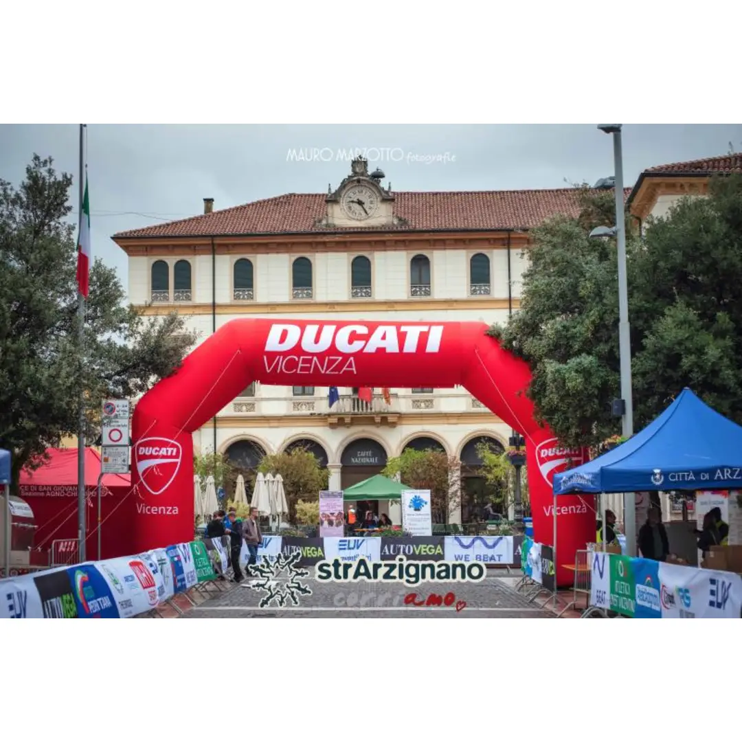 immagine di galleria