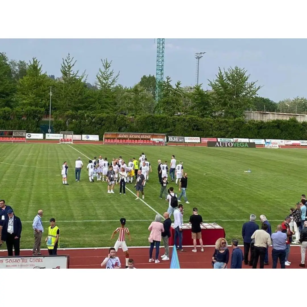 immagine di galleria