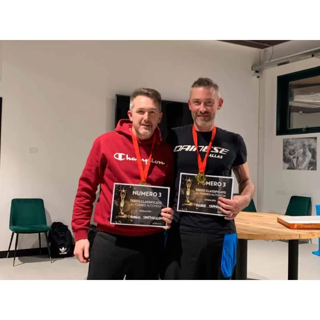 immagine di galleria