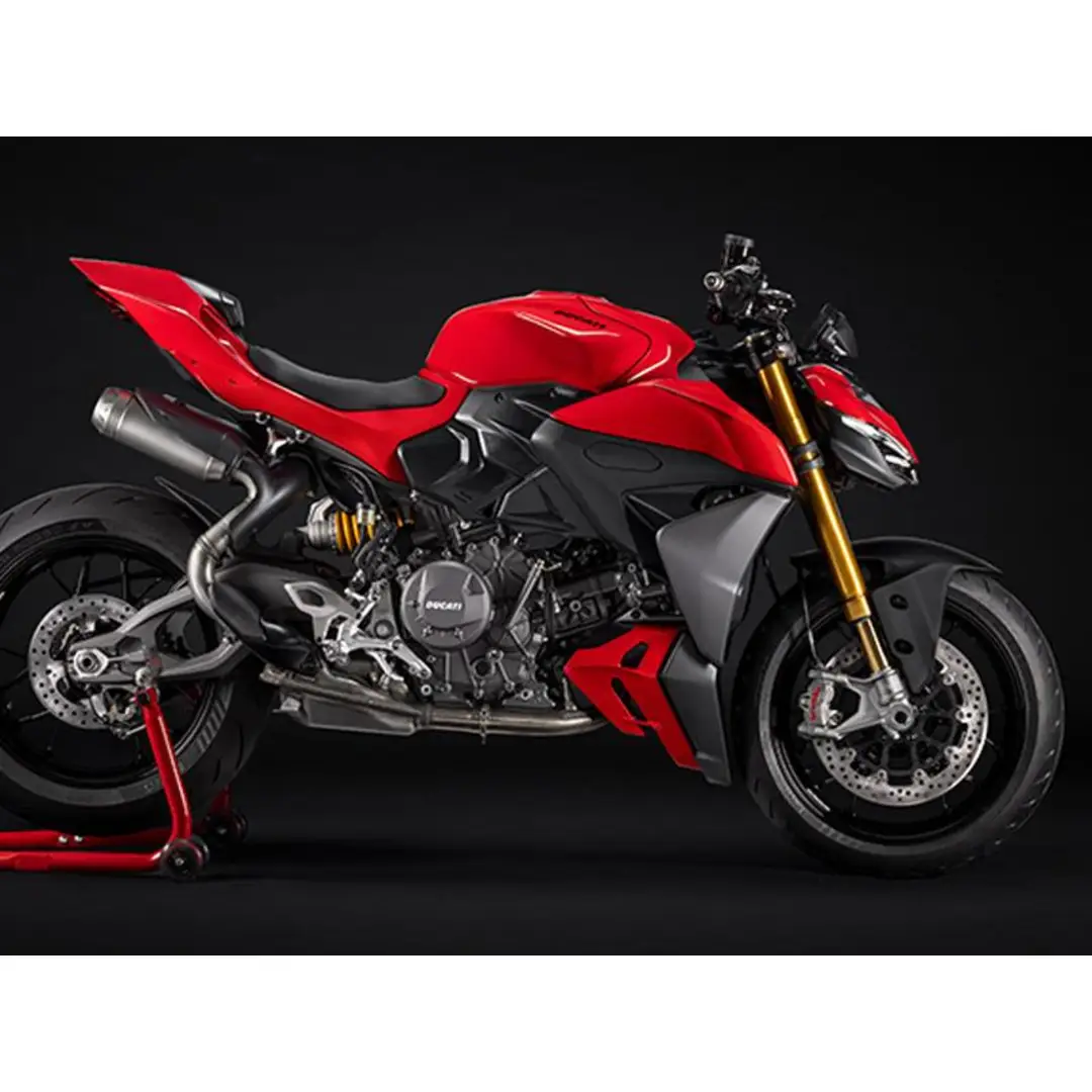 immagine di galleria