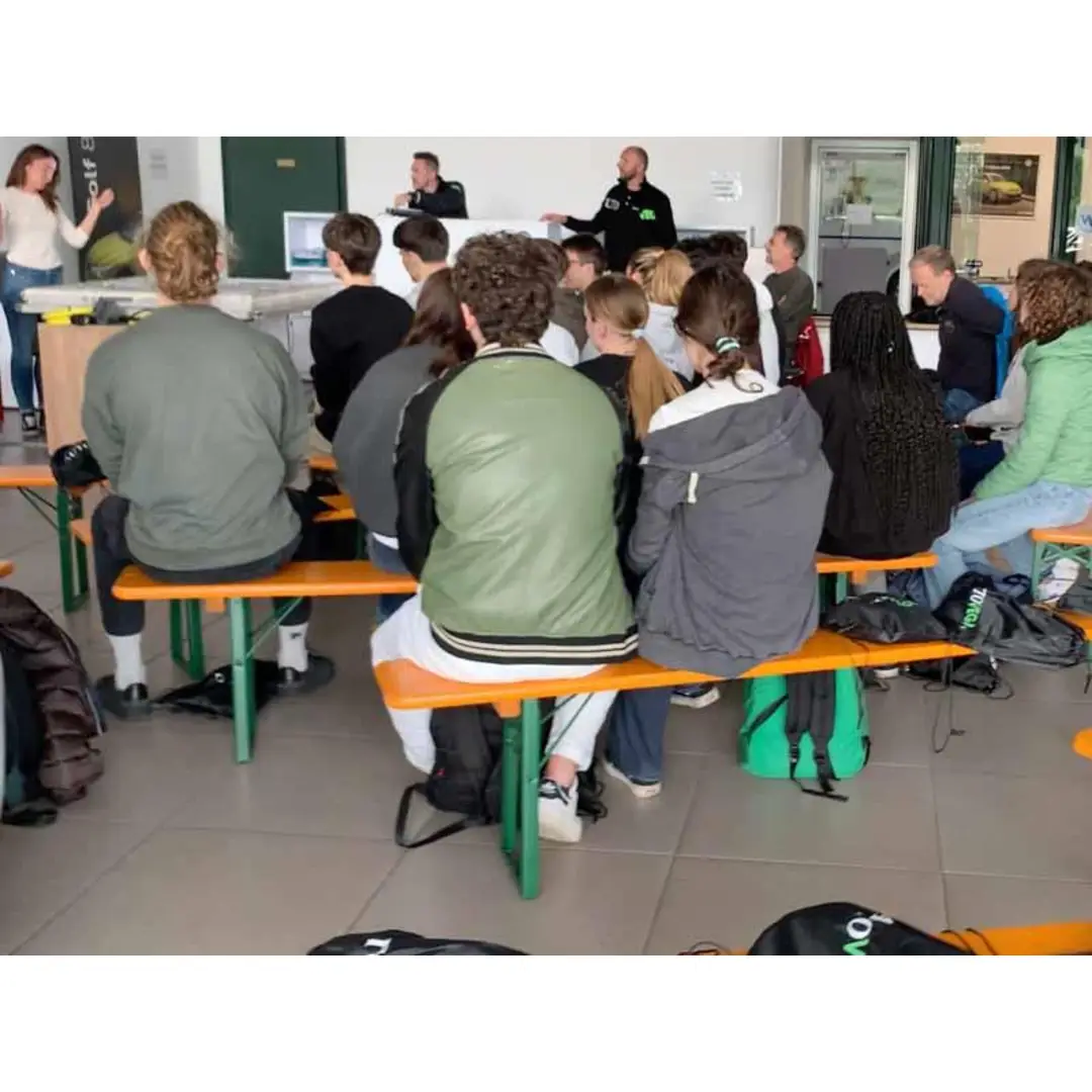 immagine di galleria