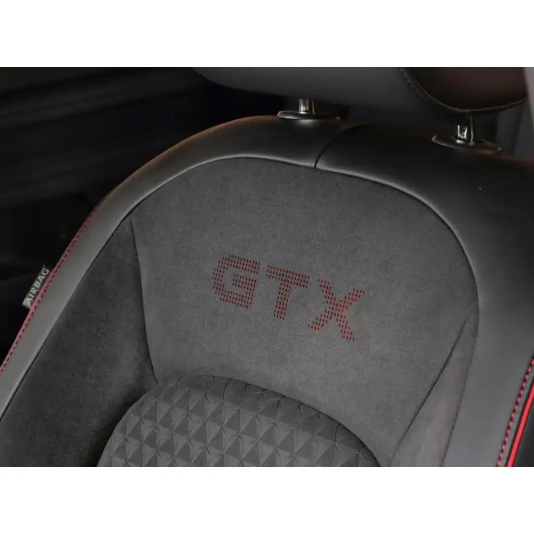 immagine di galleria