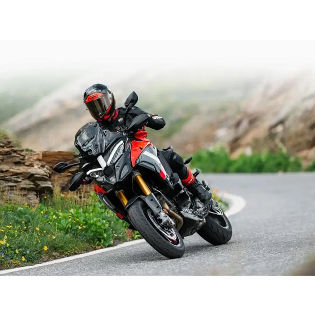 slider Nuova Pikes Peak