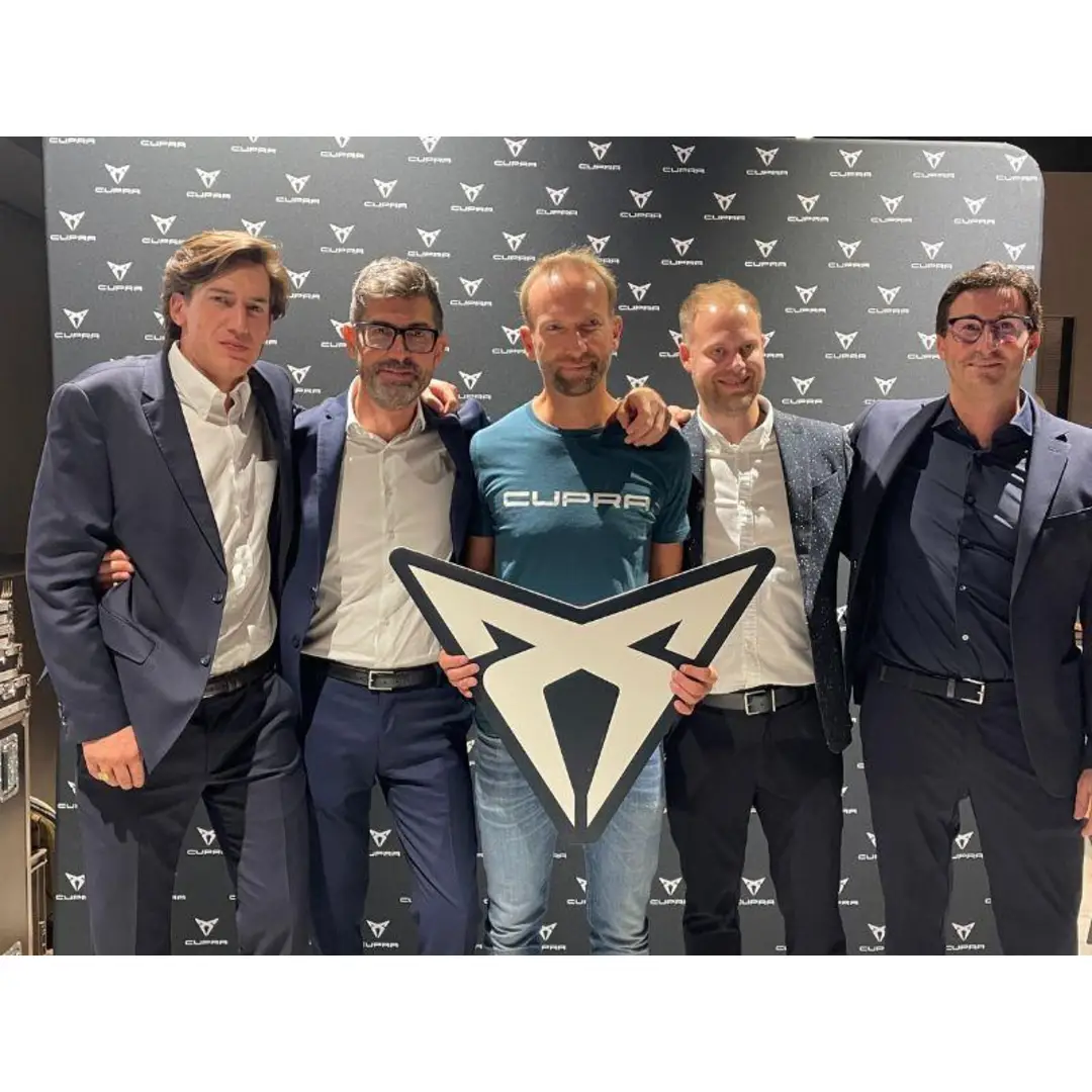 immagine di galleria