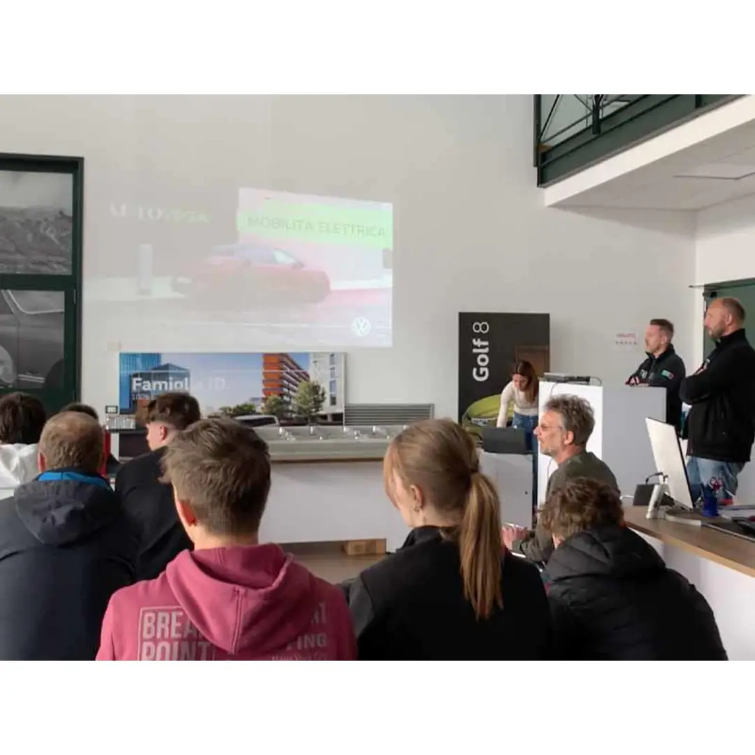 immagine di galleria