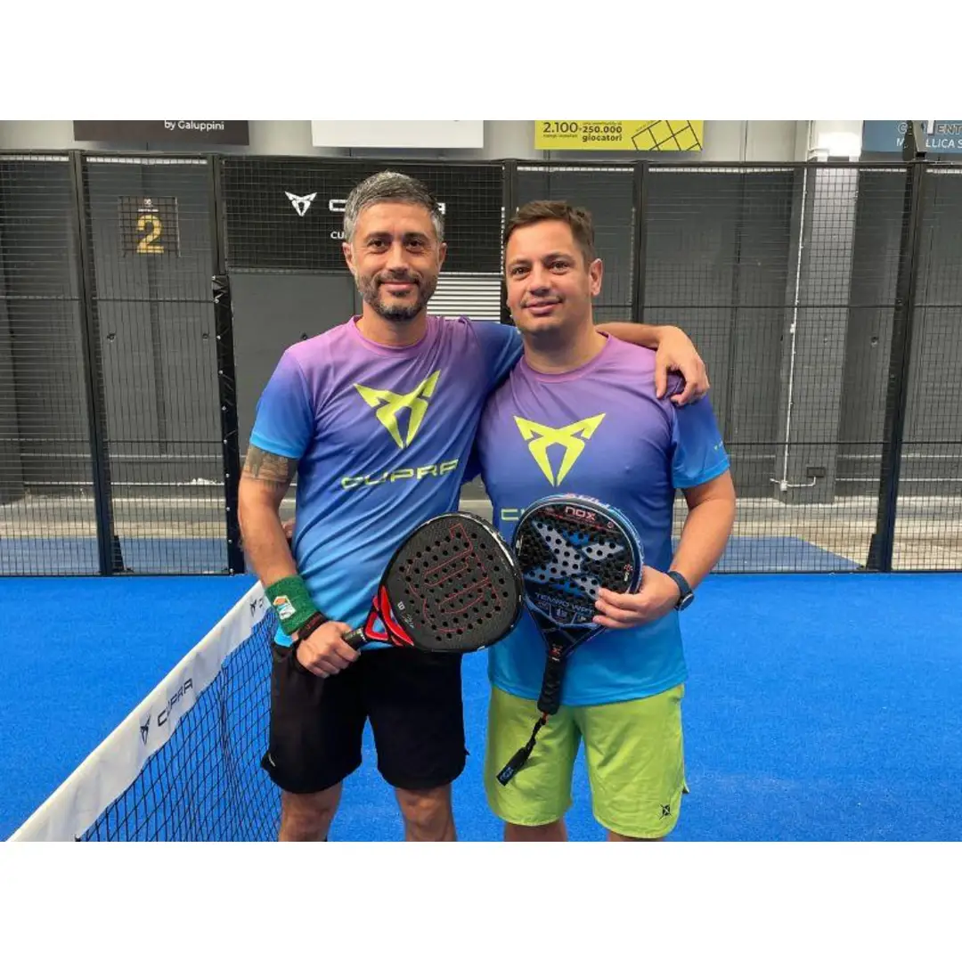 immagine di galleria