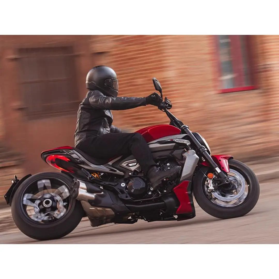 immagine di galleria