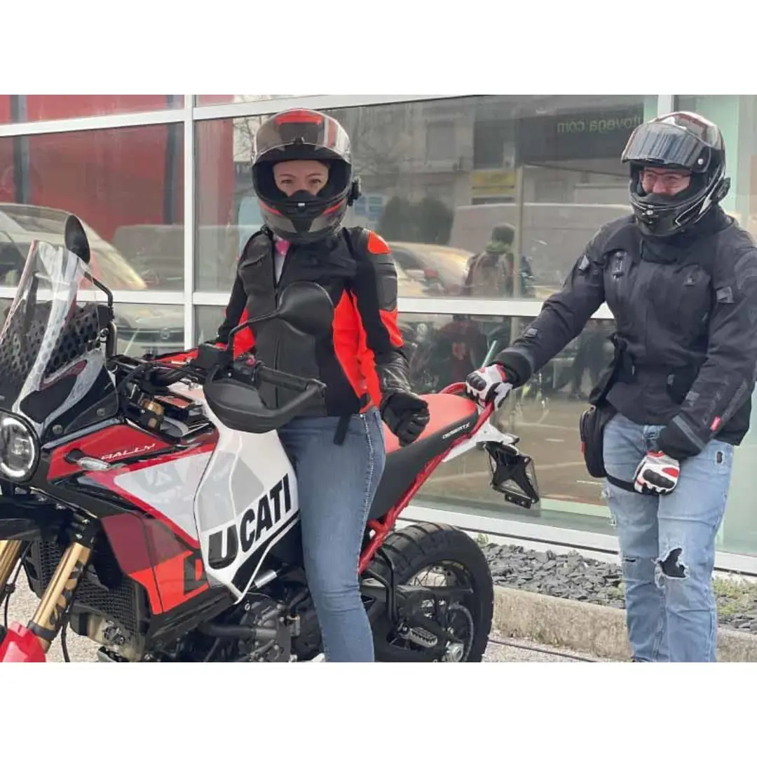 immagine di galleria