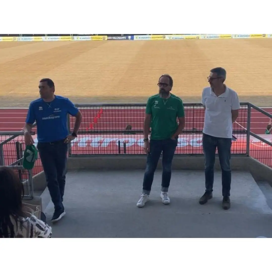 immagine di galleria