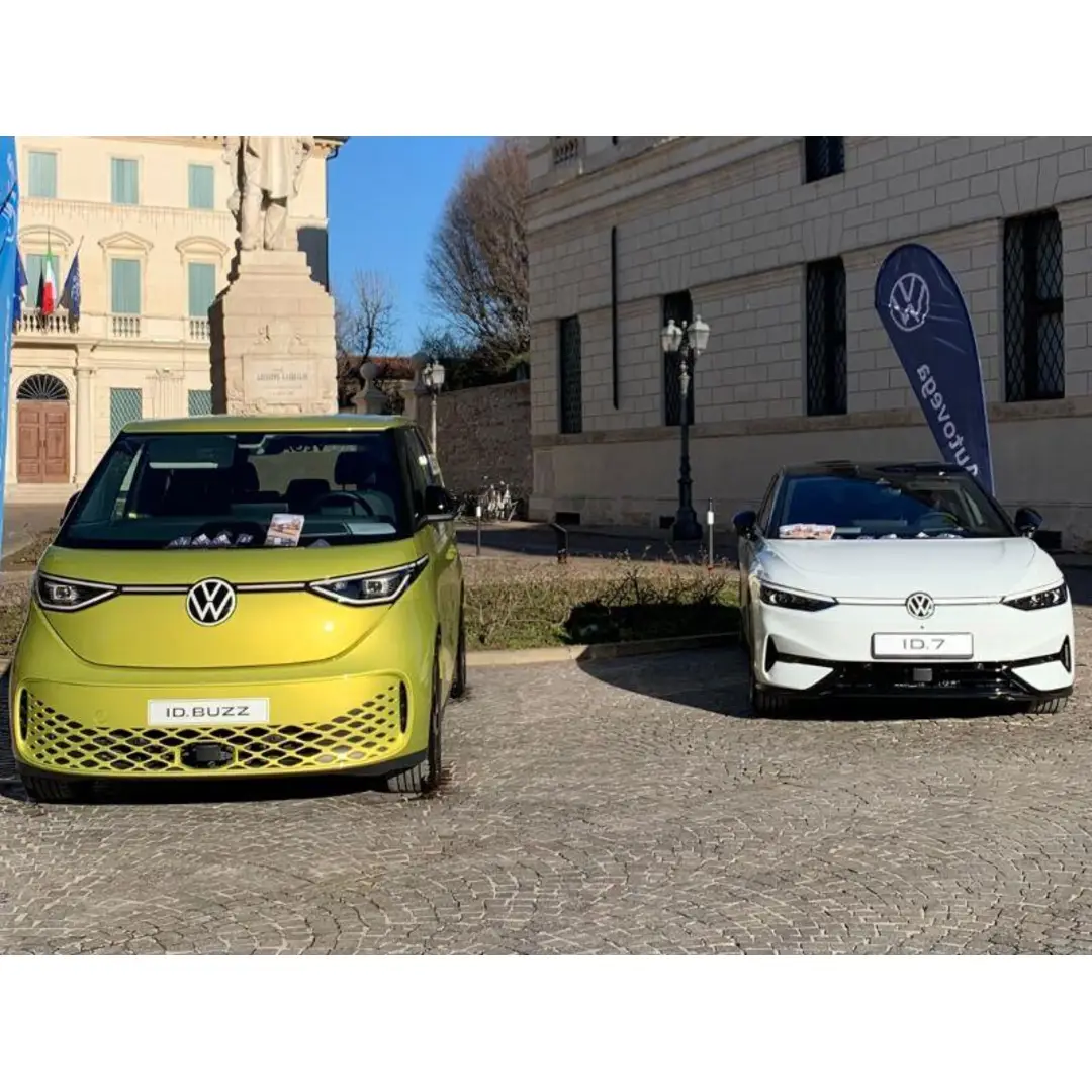 immagine di galleria