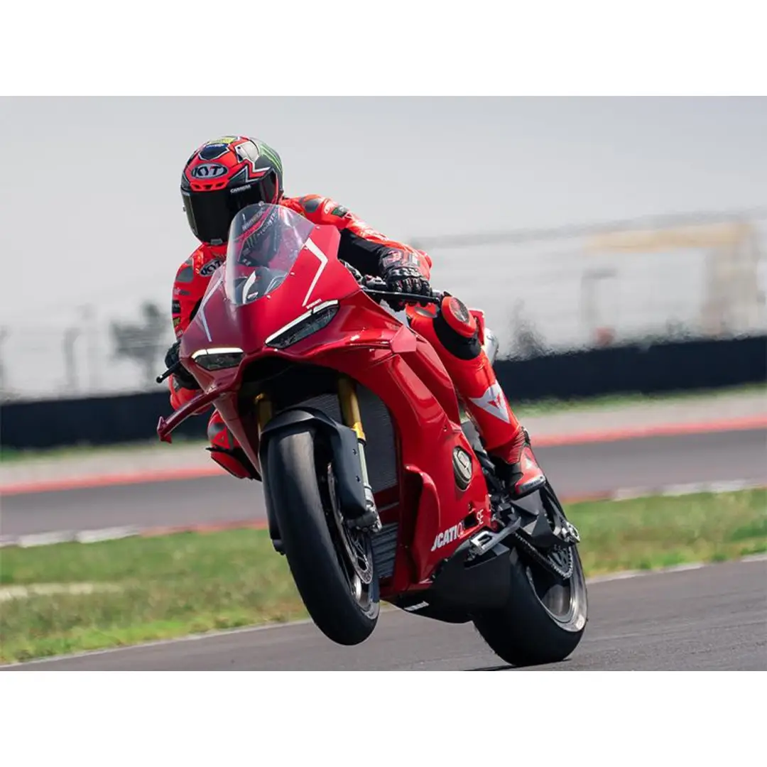 immagine di galleria