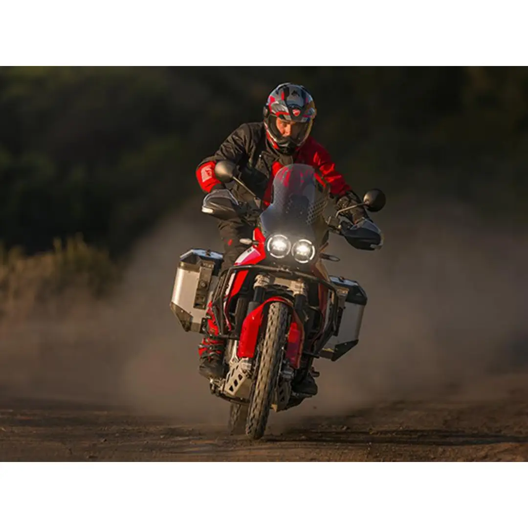 immagine di galleria