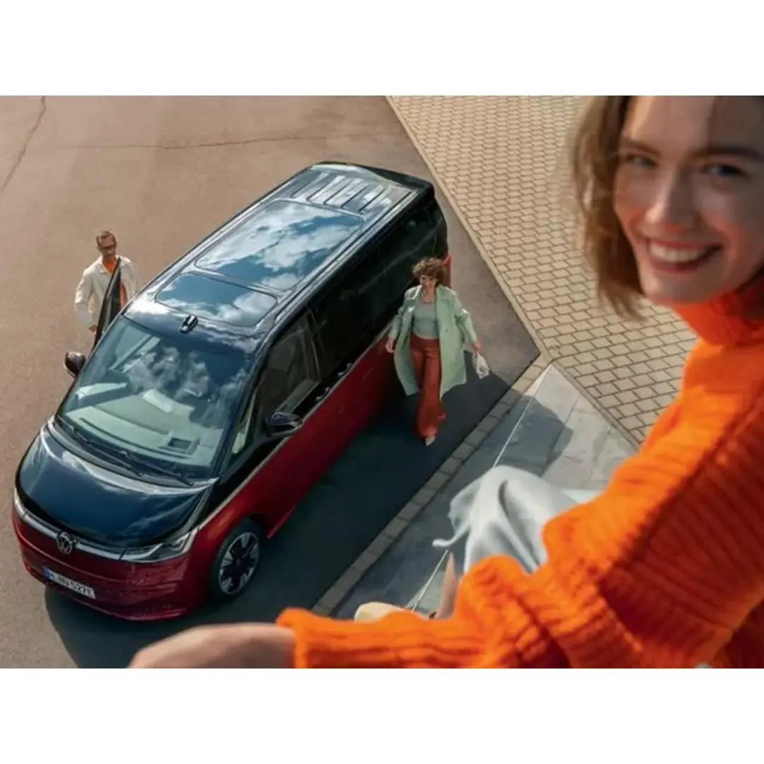 immagine di galleria