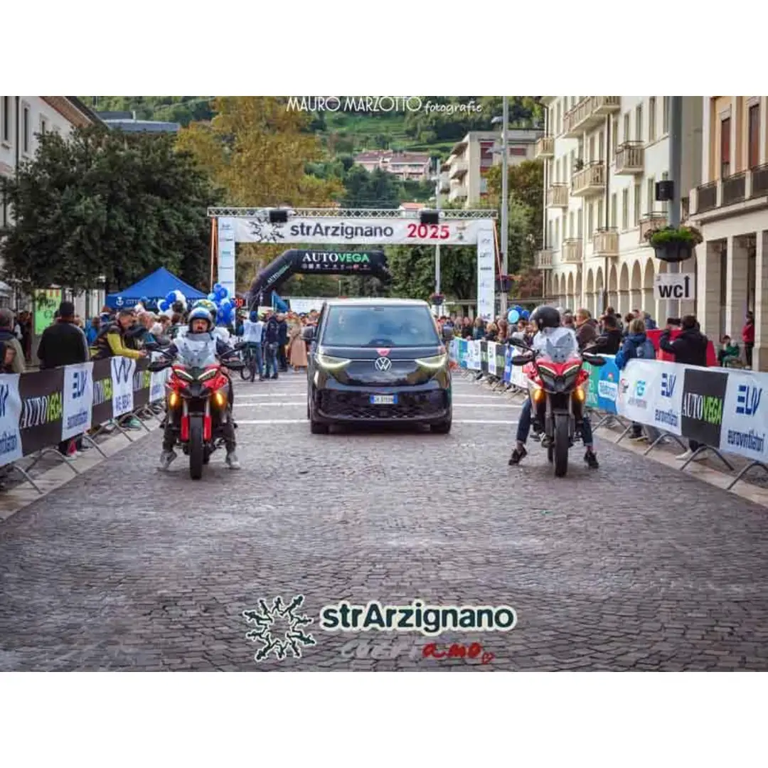 slider StrArzignano 2025