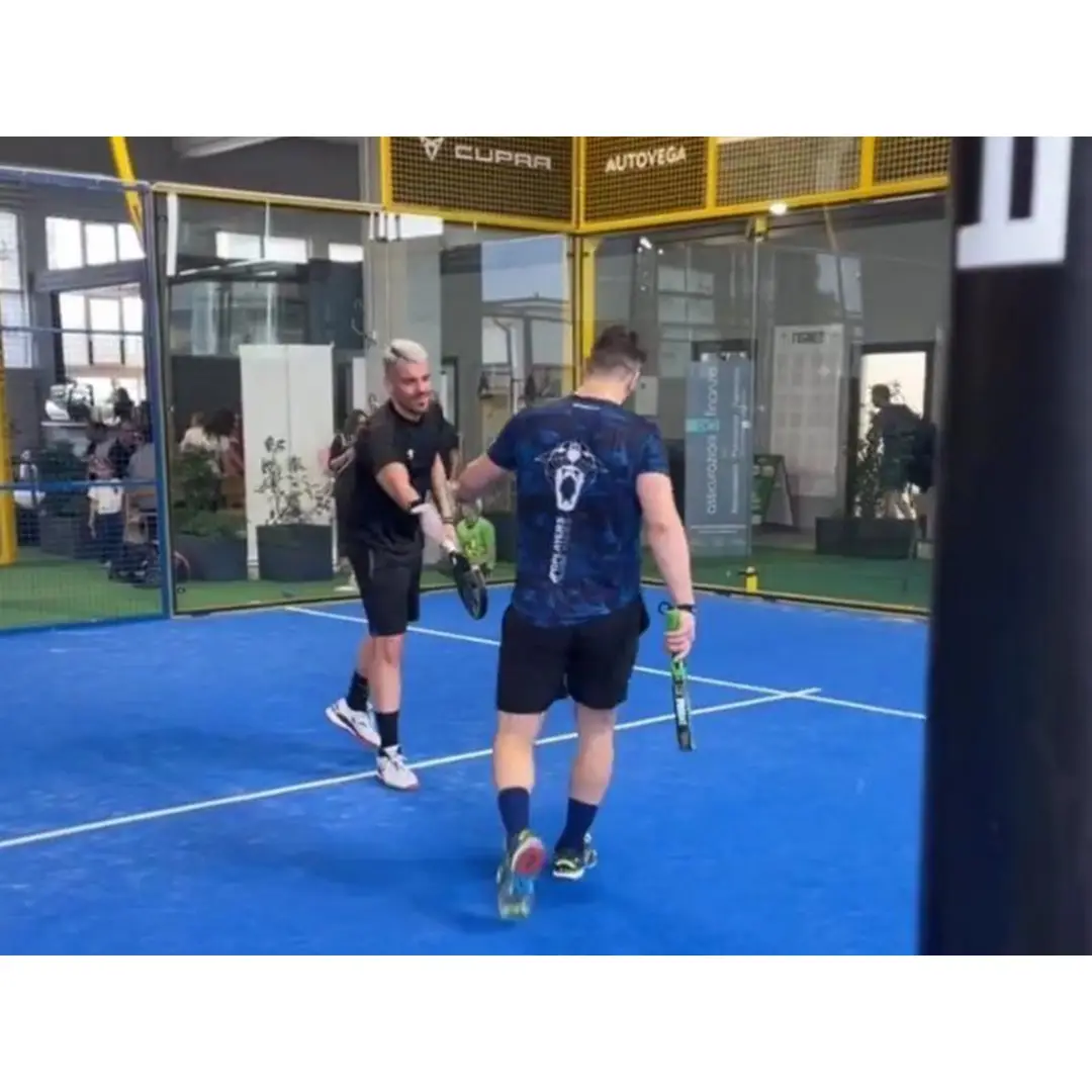 immagine di galleria