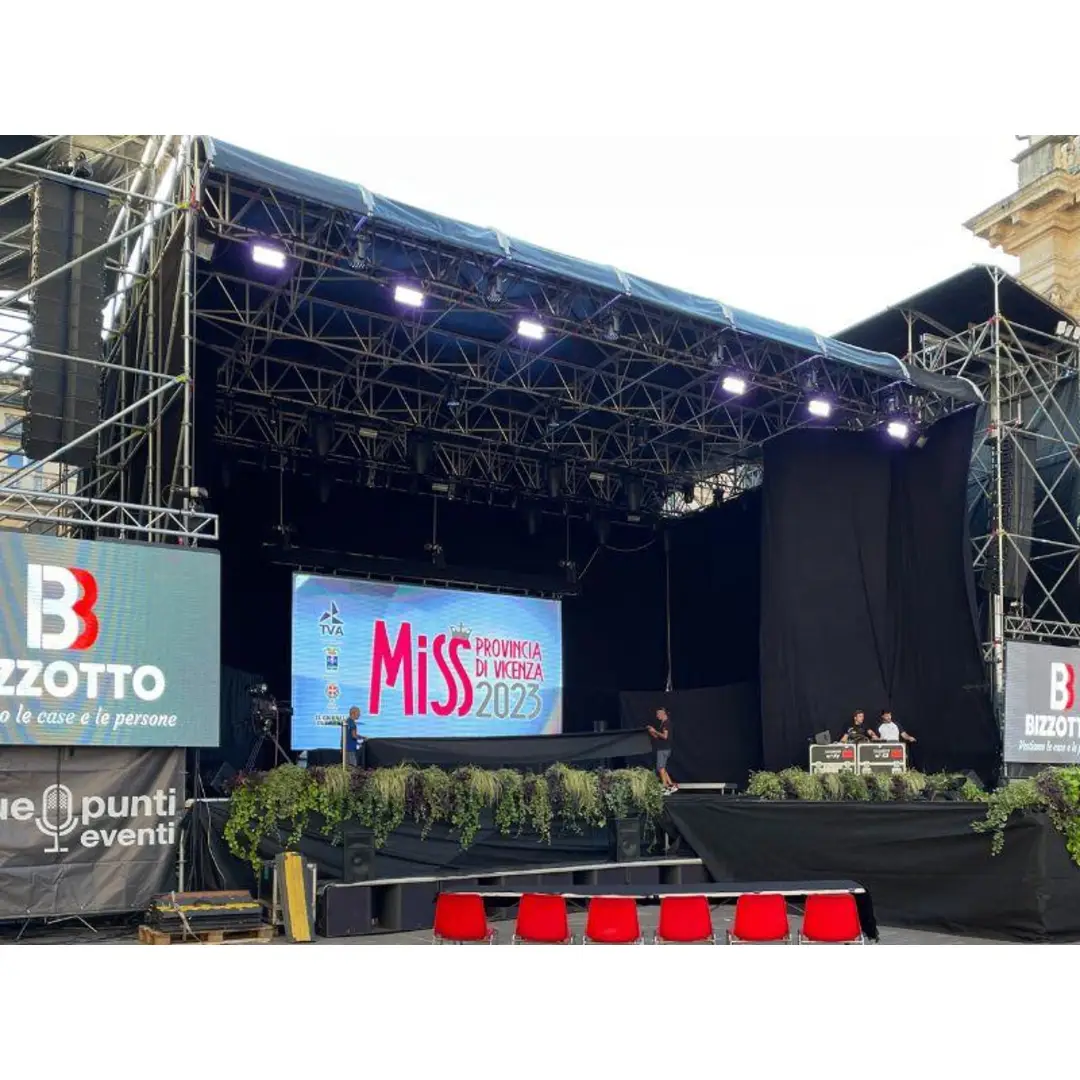 immagine di galleria