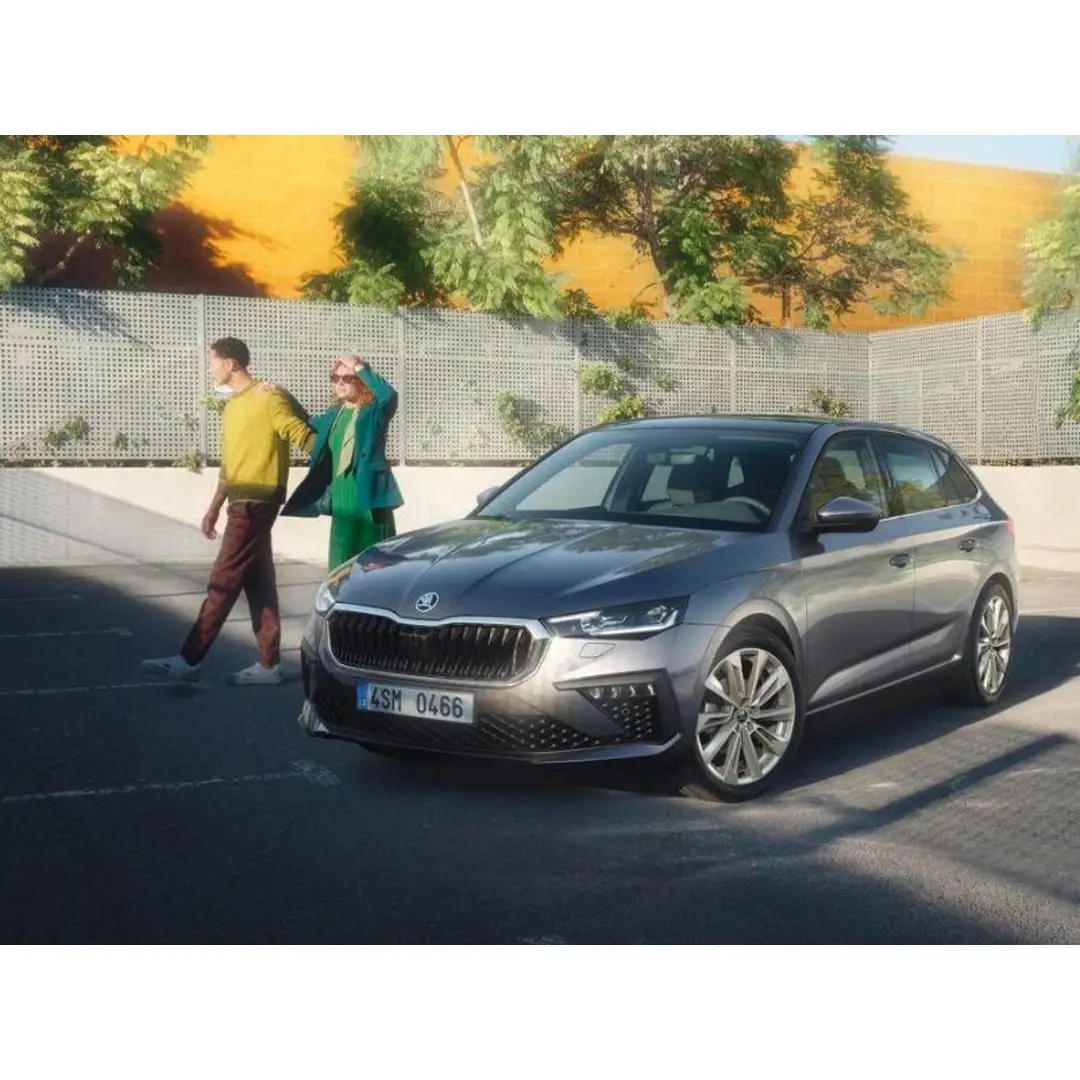 immagine di galleria