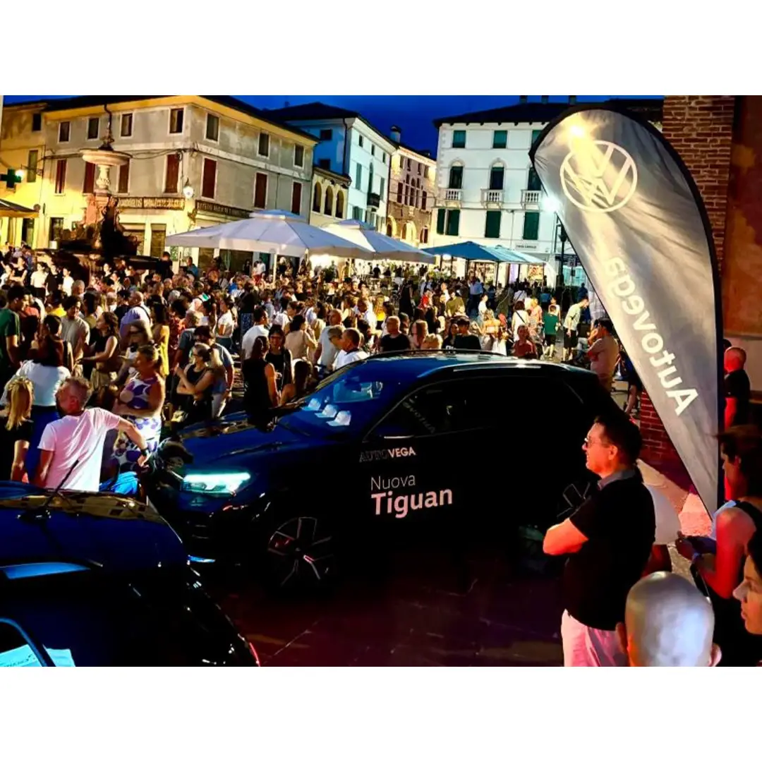 immagine di galleria