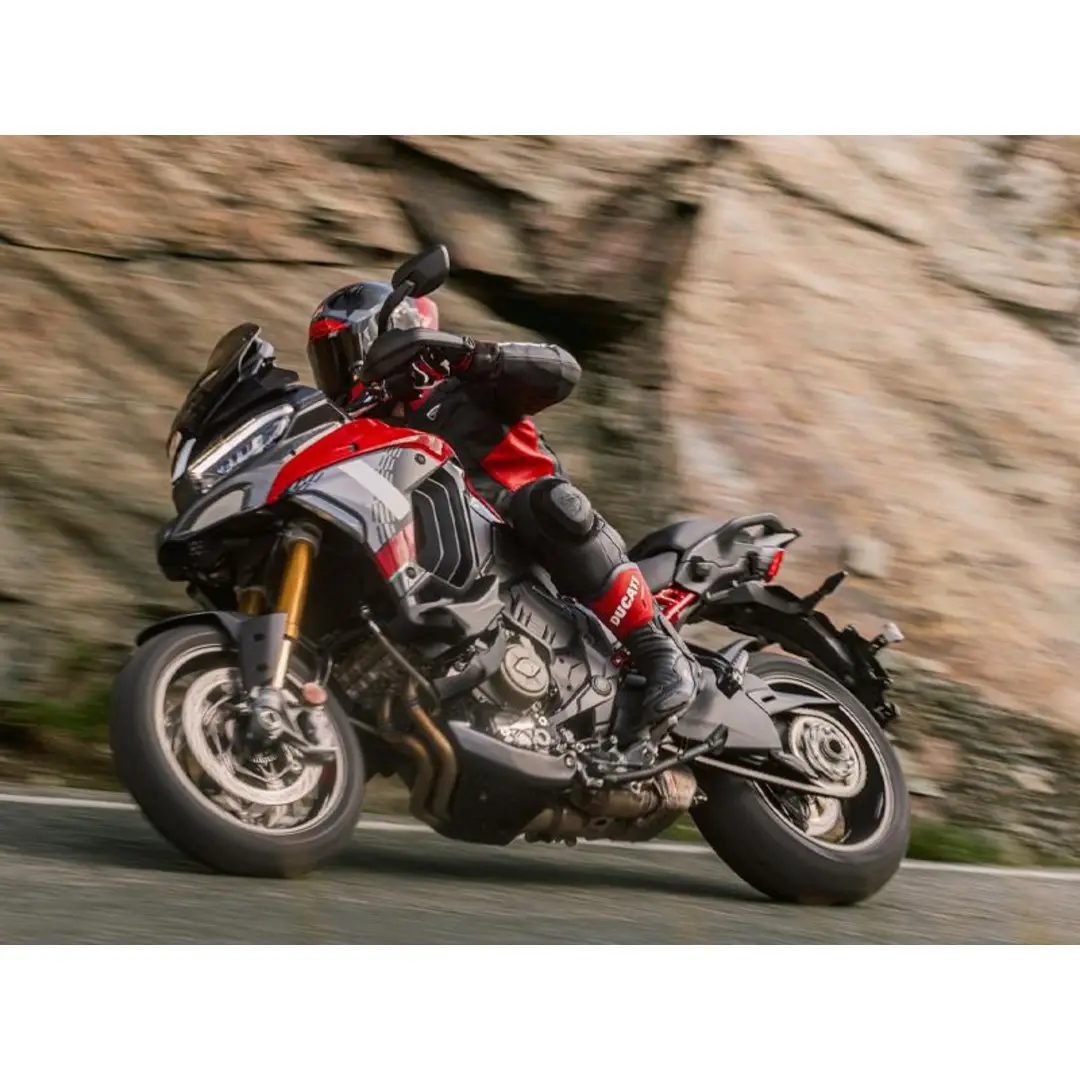 immagine di galleria