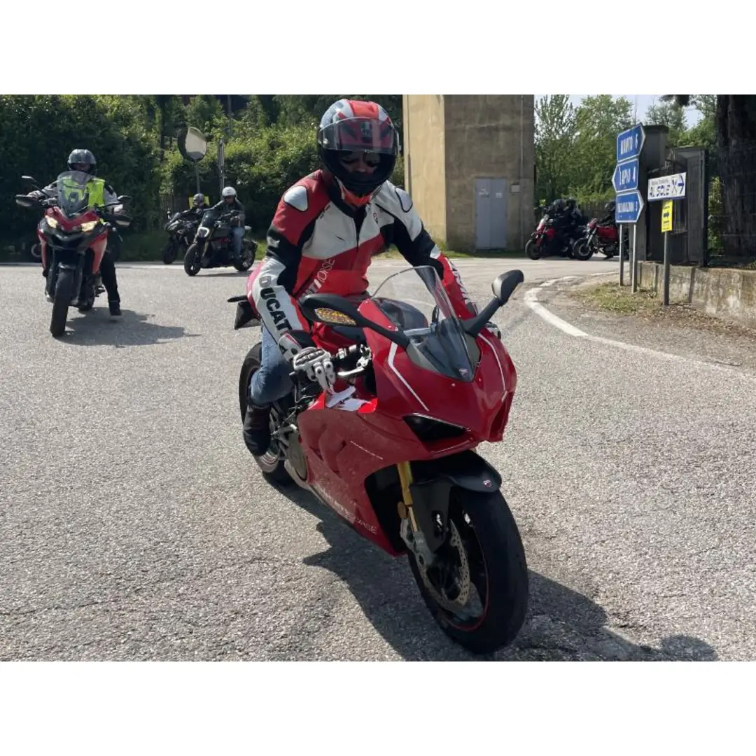 immagine di galleria