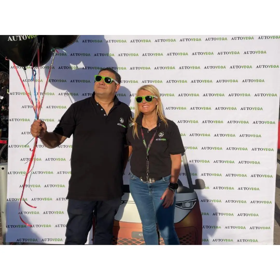 immagine di galleria