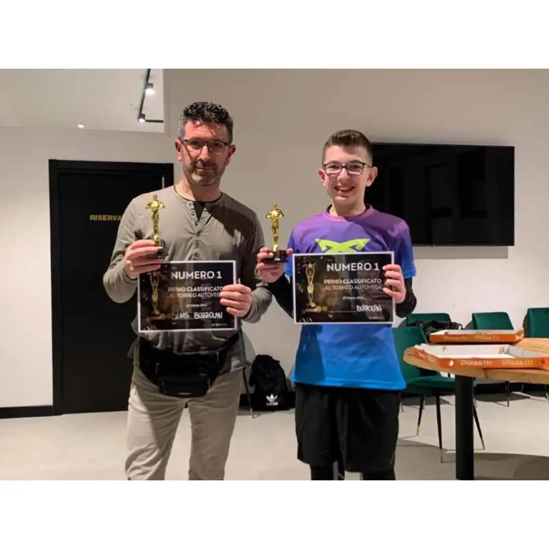 immagine di galleria