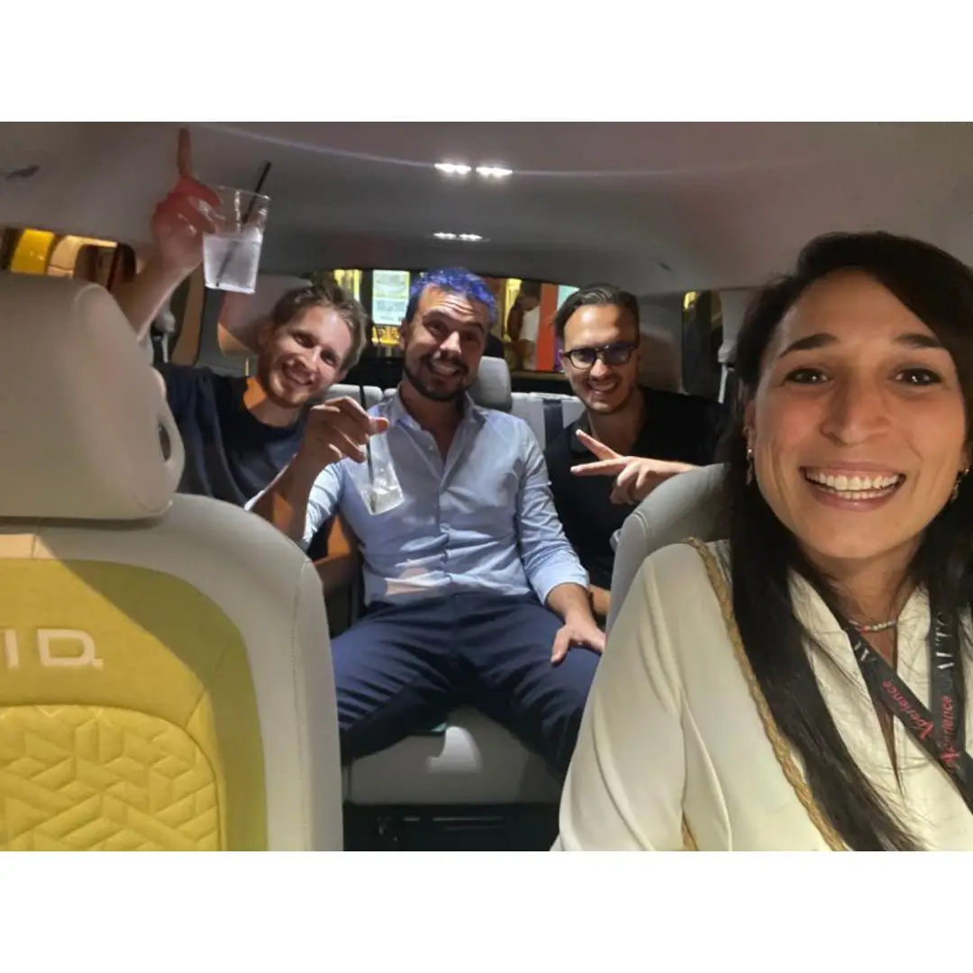 immagine di galleria