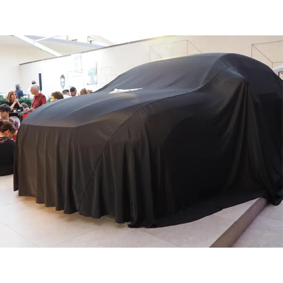 immagine di galleria