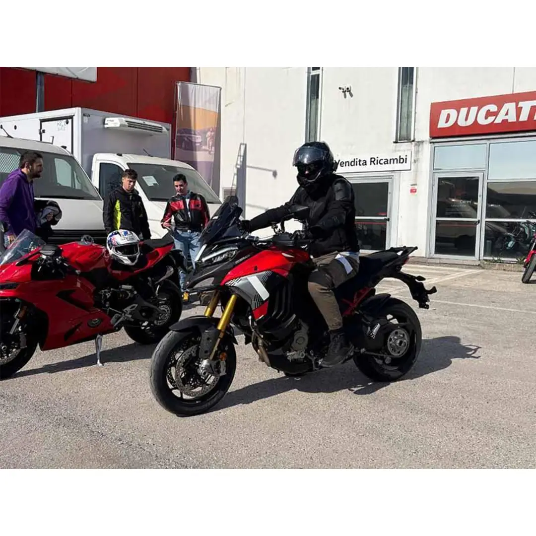 immagine di galleria