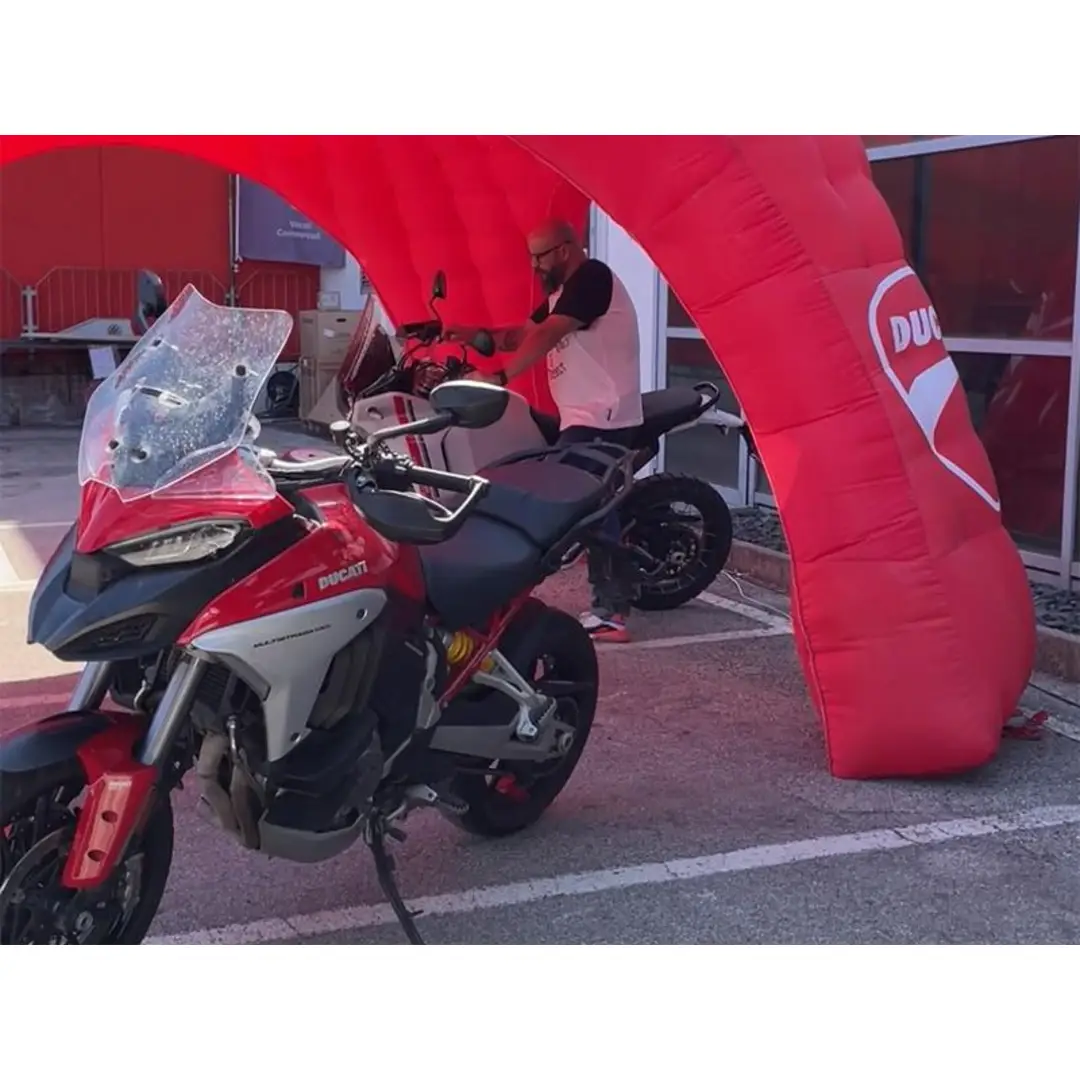 immagine di galleria