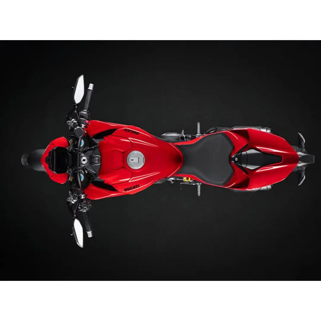 immagine di galleria