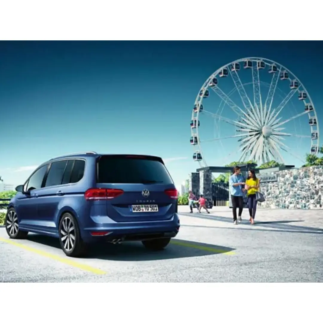 immagine di galleria