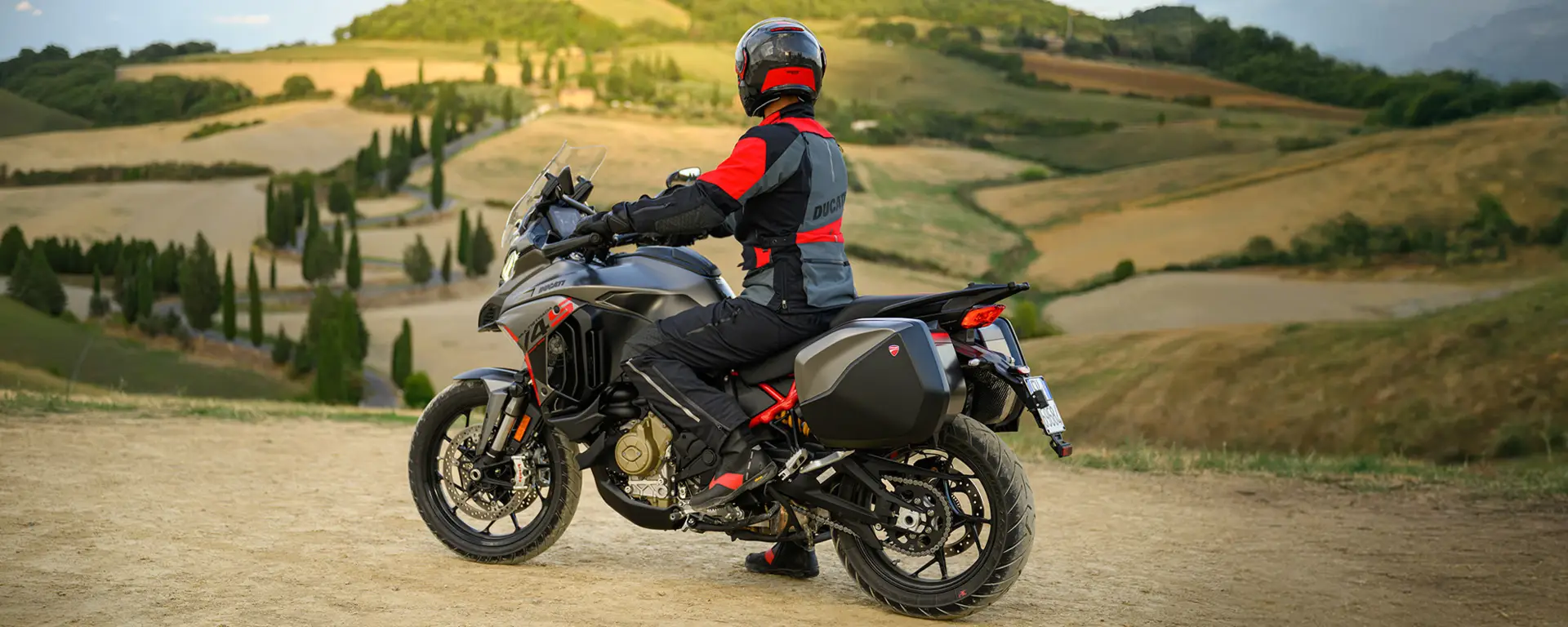 AutoVega Immagini