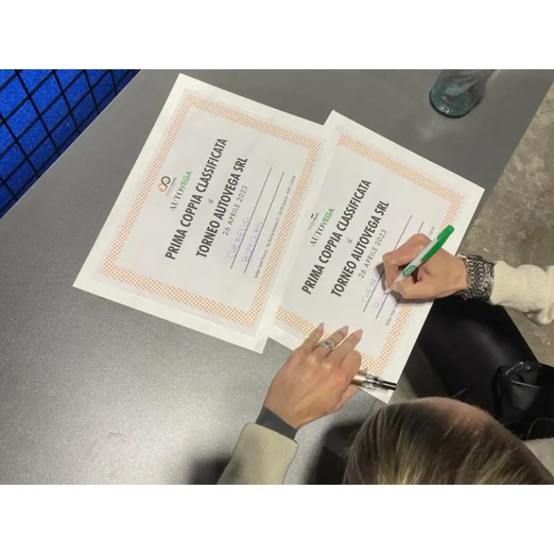 immagine di galleria