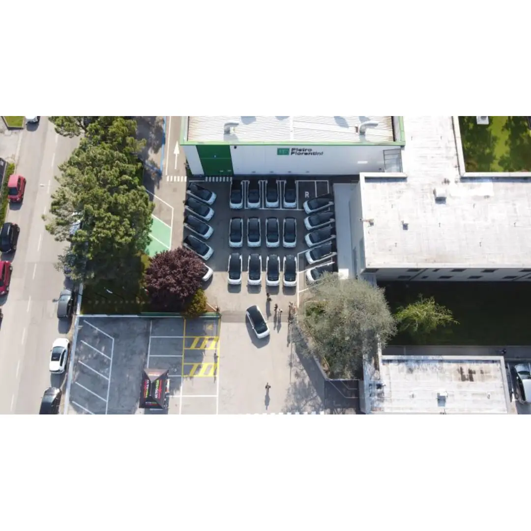 immagine di galleria