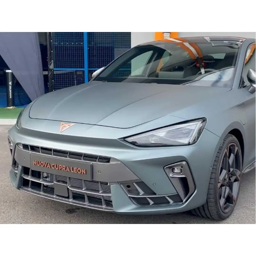 immagine di galleria