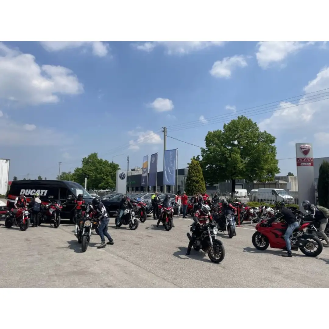 immagine di galleria