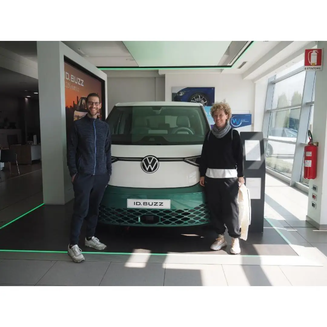 immagine di galleria