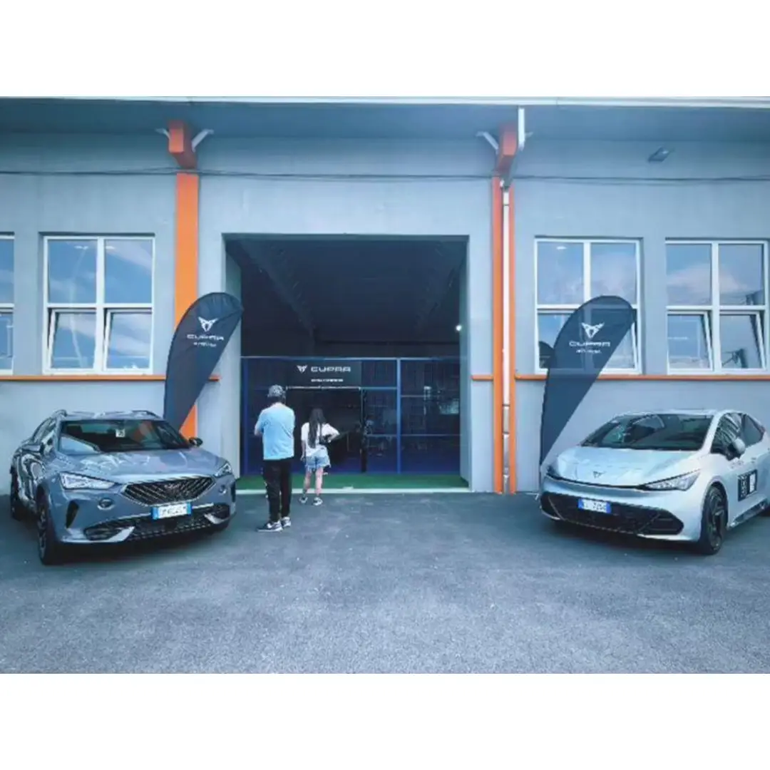 immagine di galleria