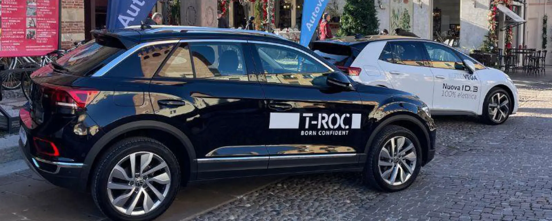 slider MERCATINI DI NATALE A BASSANO DEL GRAPPA 2023