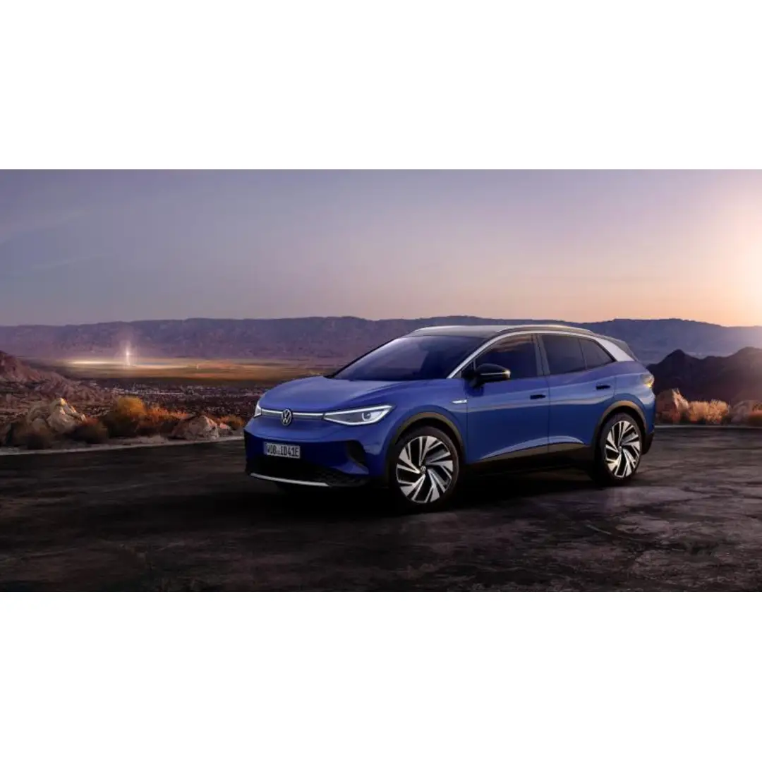 immagine di galleria