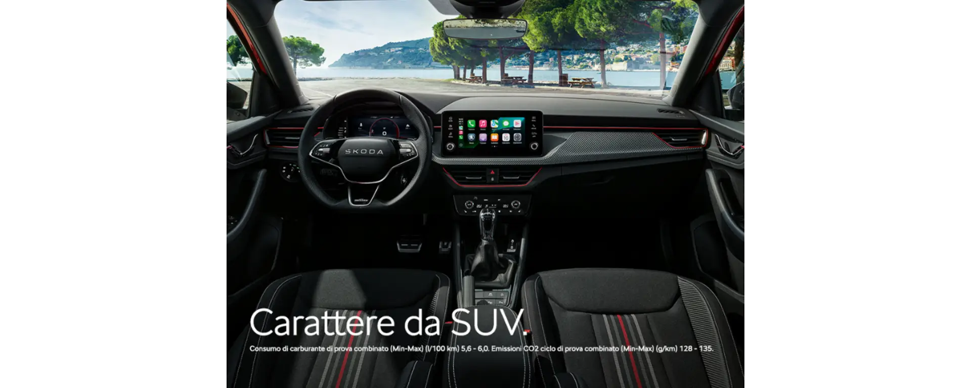 News Autovega