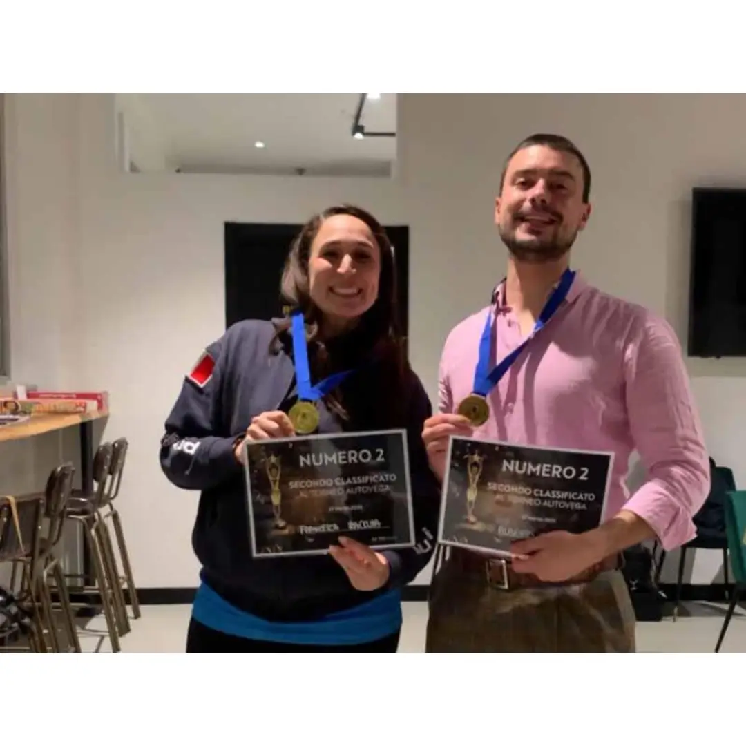 immagine di galleria