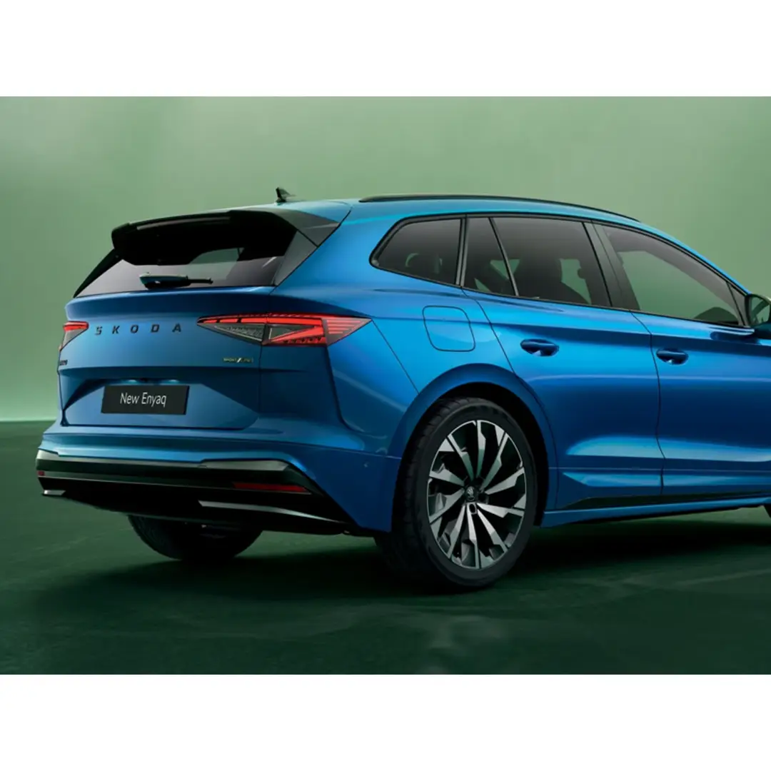 immagine di galleria