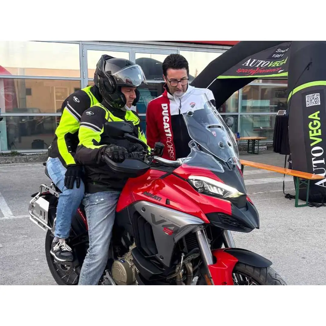 immagine di galleria