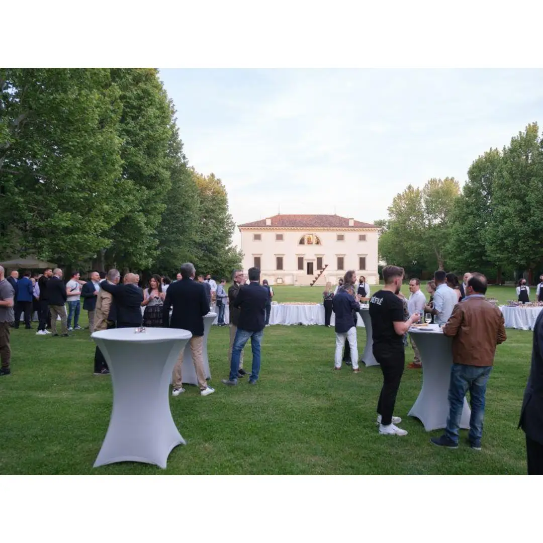 immagine di galleria