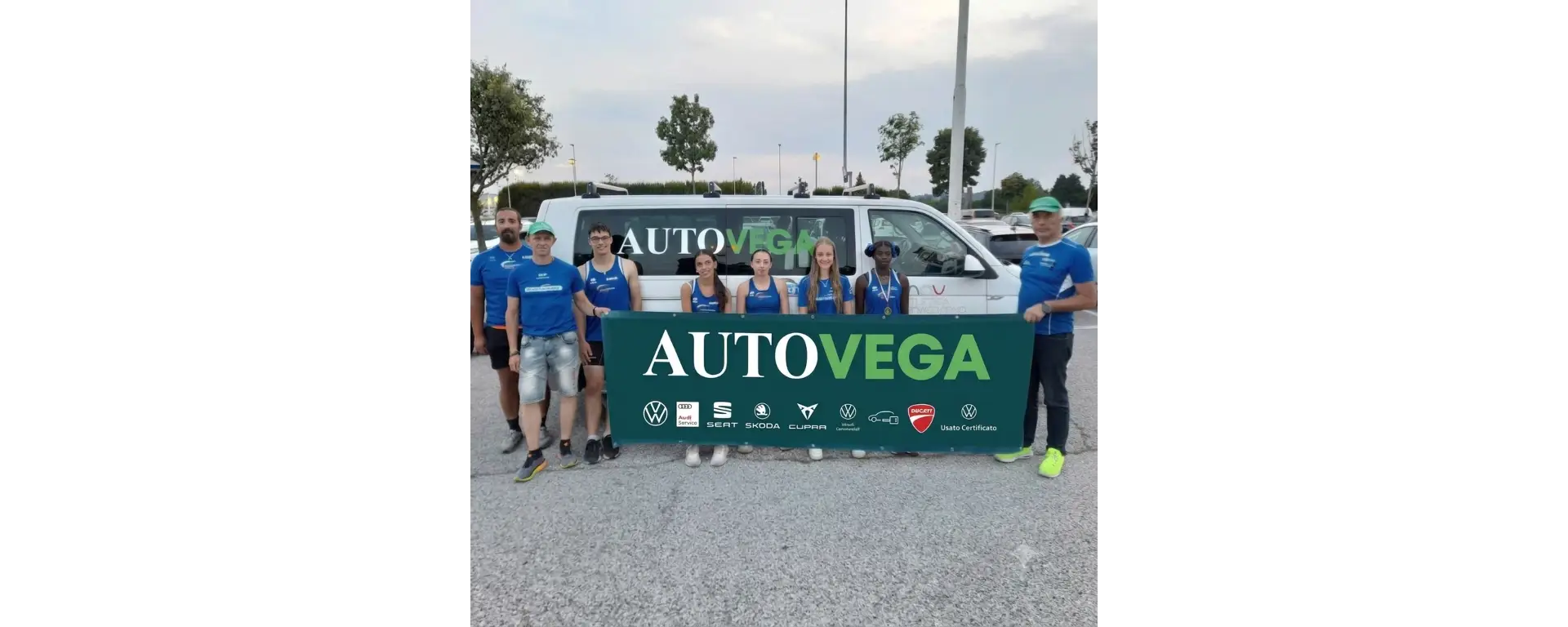 News Autovega